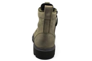ECCO Grainer boots homme Tarmac cuir 44