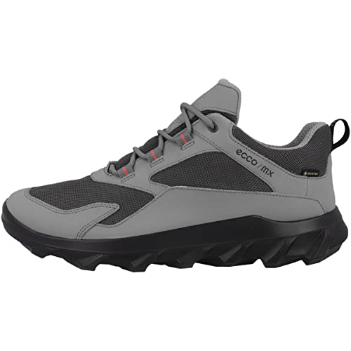 ECCO MX M Low GTX chaussures homme Gore-Tex imperméable