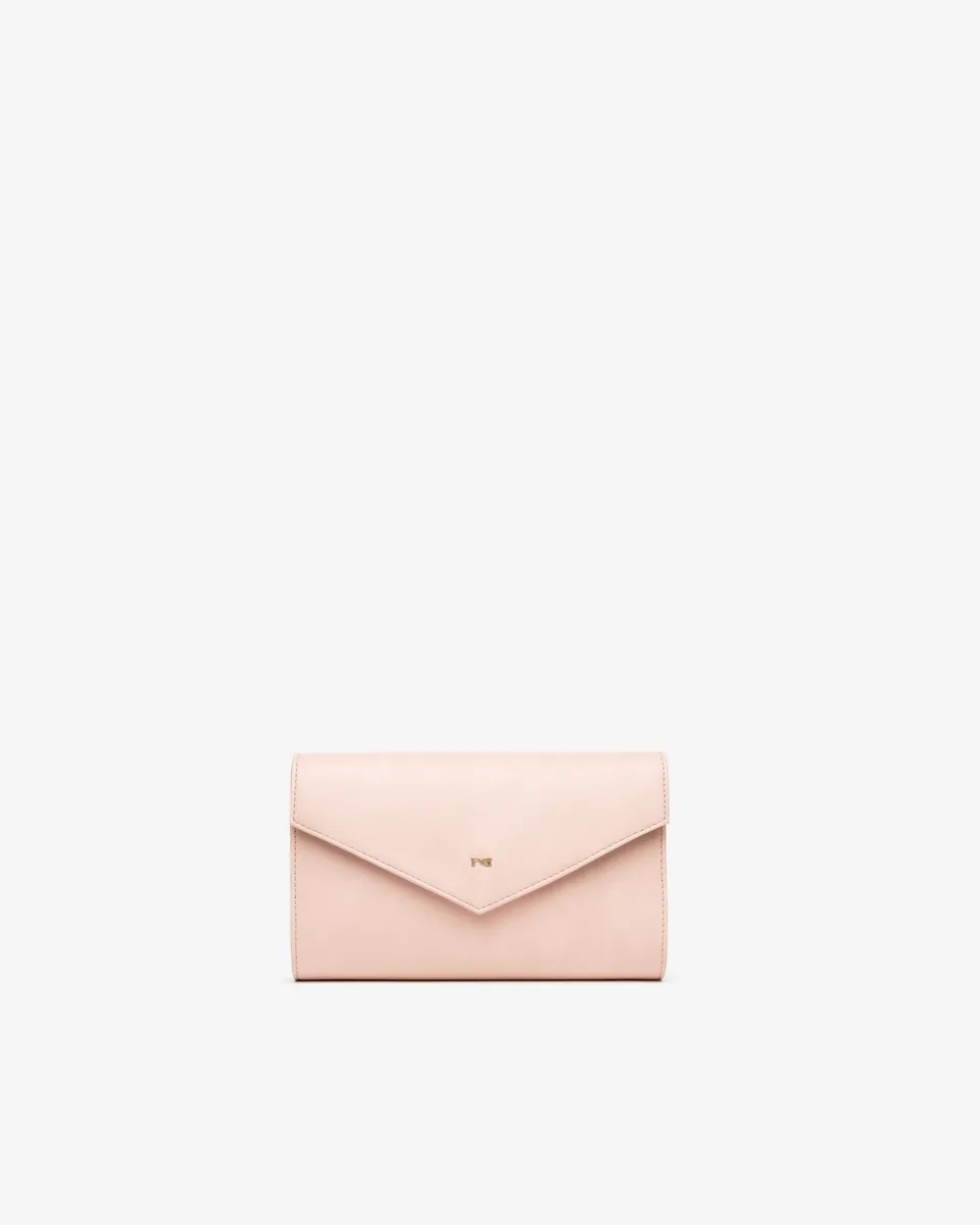 Nerogiardini Pochette Premium femme taille unique