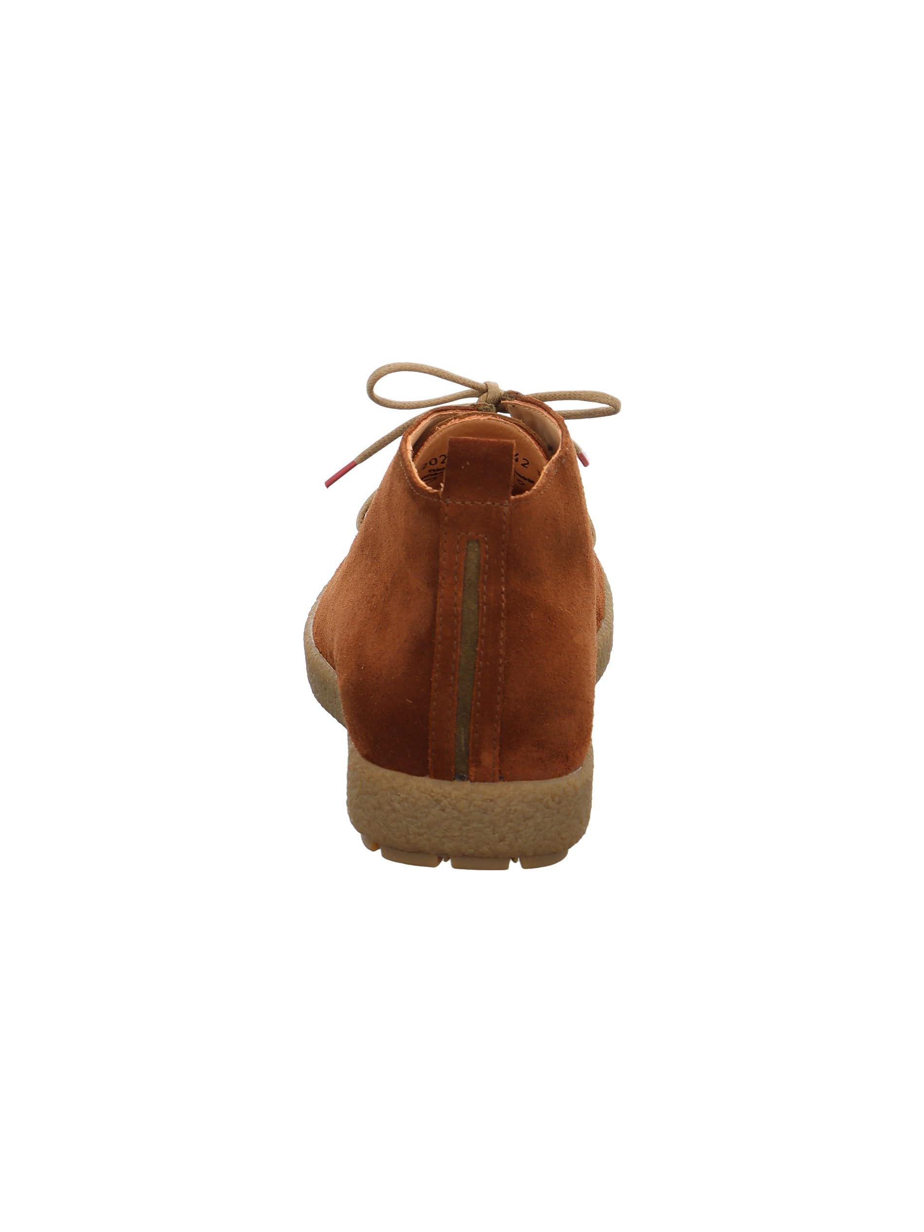 Think! Geoag Bottine Homme 42 EU Doublure Cuir