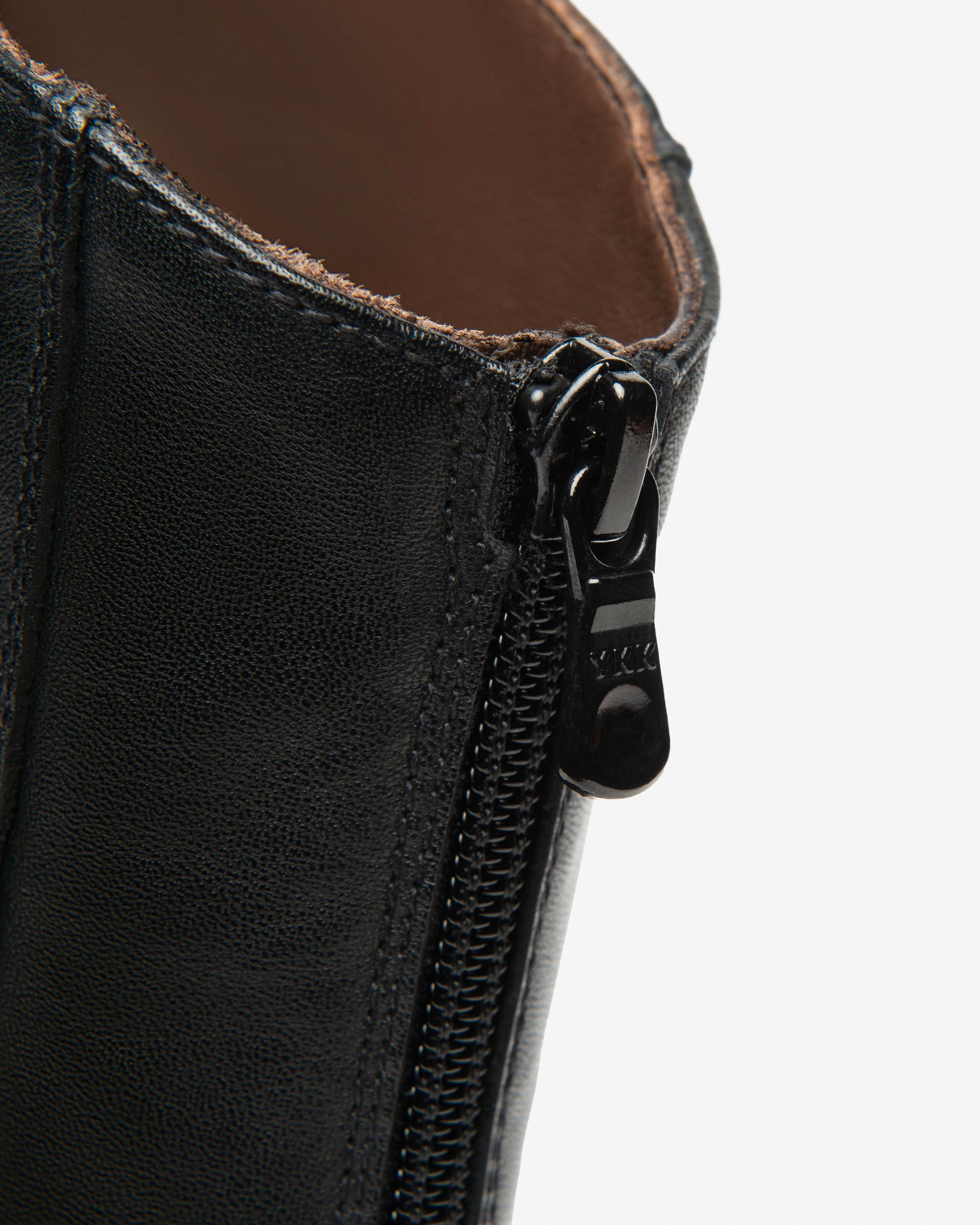 Nerogiardini Bottines Femme Cuir 38 semelle DryGo