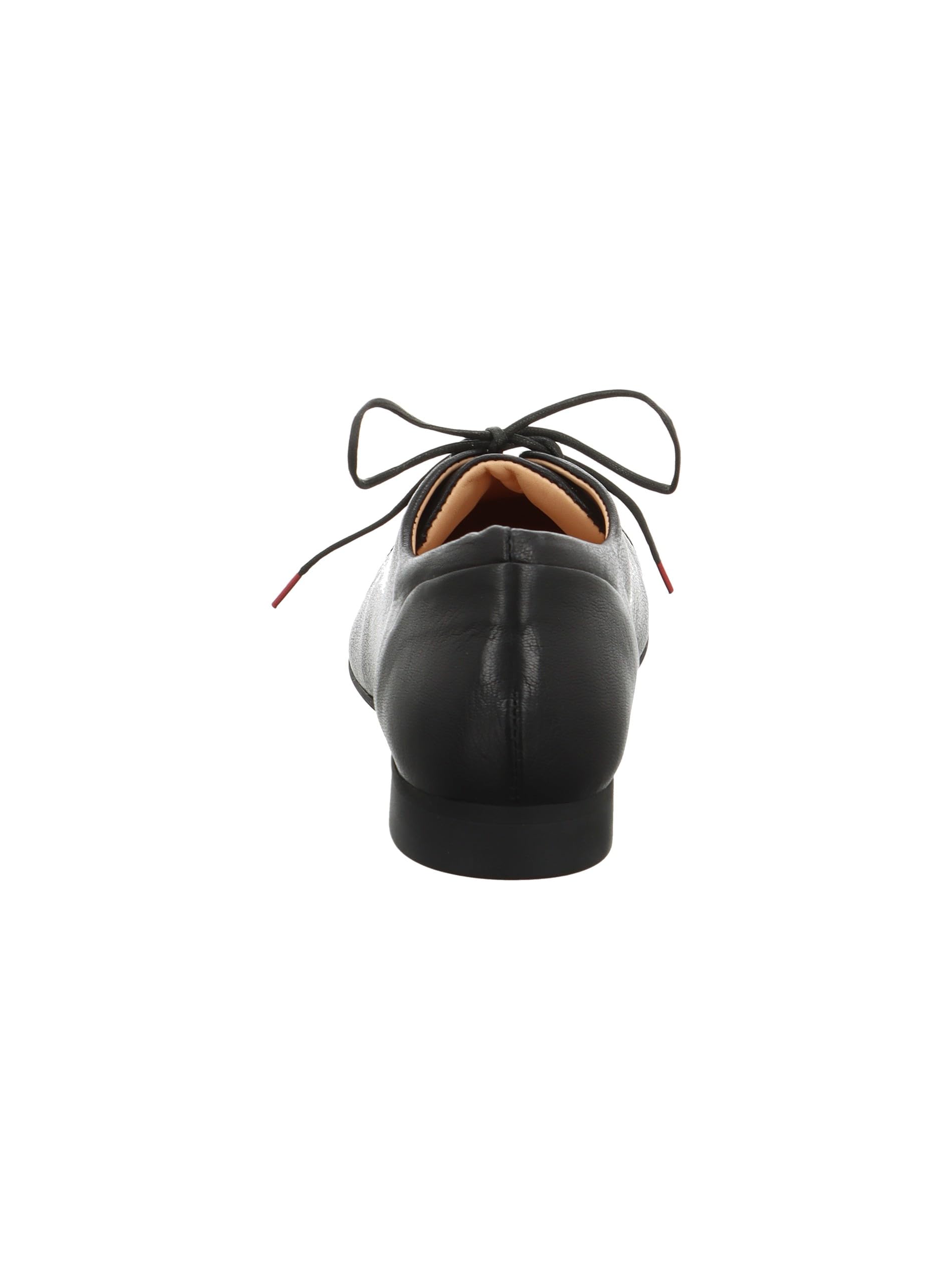 Think Guad2 derby cuir 39 EU marche confort