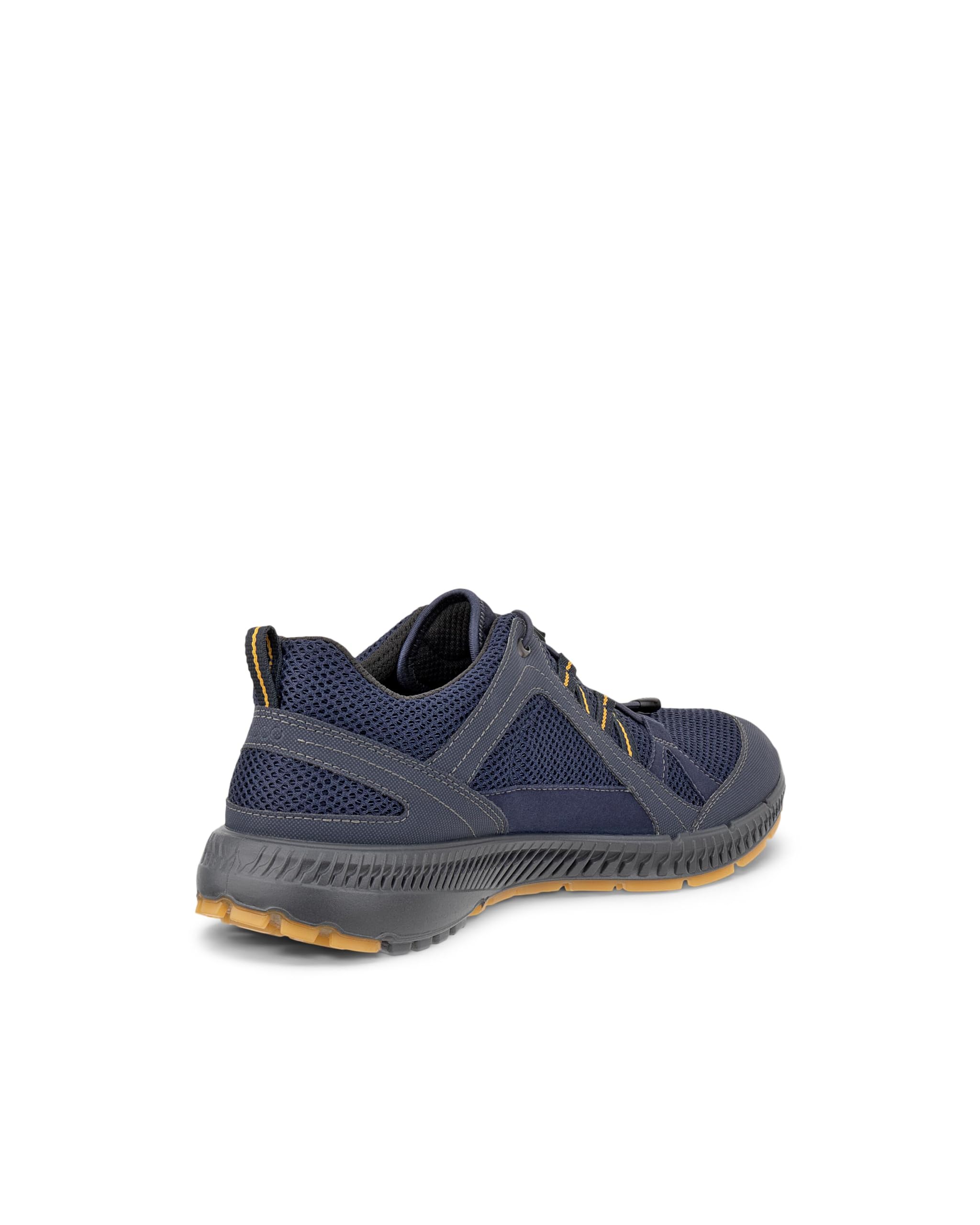 ECCO Terracruise 2 Basket Homme 39 EU Bleu Gore-Tex