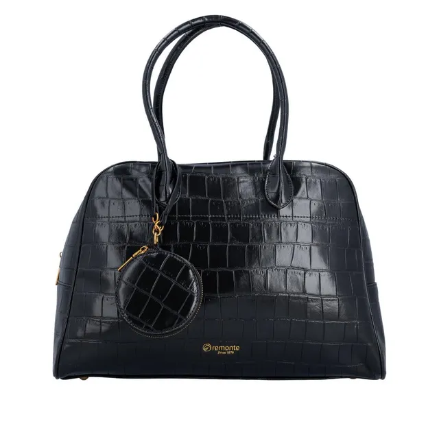 Remonte Q0737-00 sac a main femme quotidien
