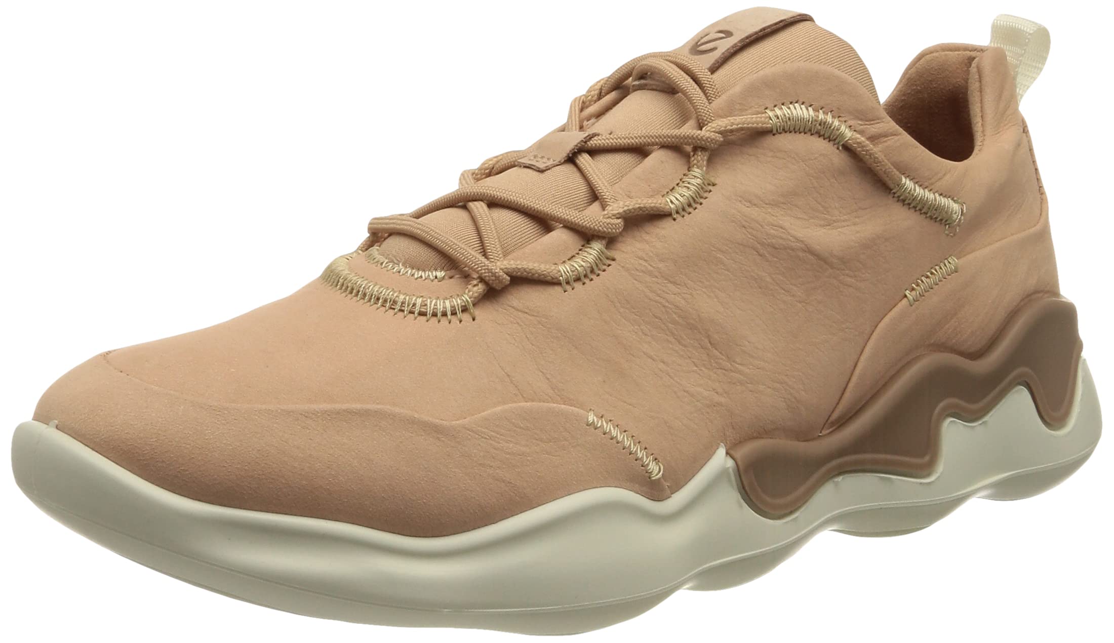 ECCO Elo chaussures femme Tuscany 35 EU