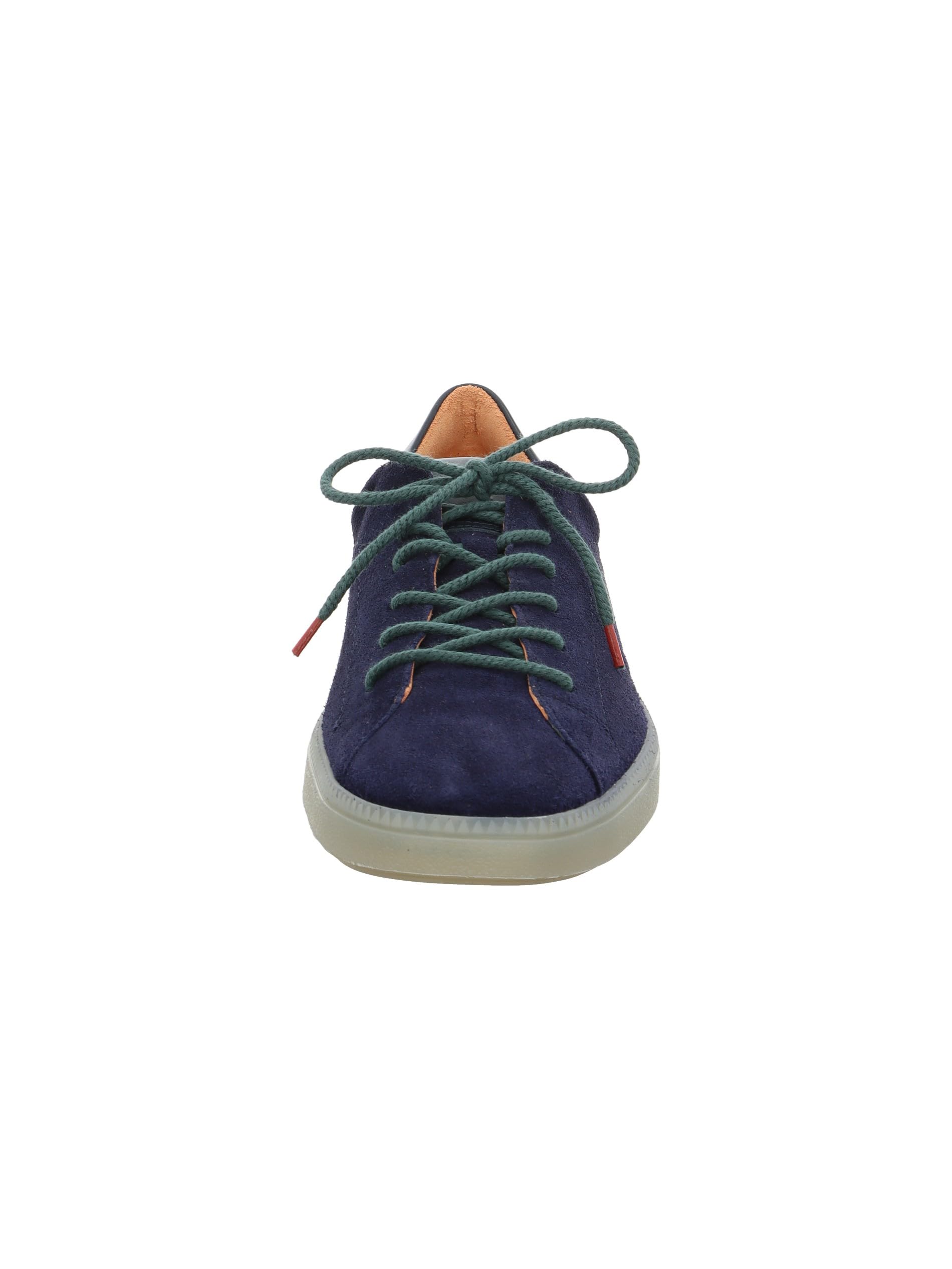 Think Turna derby homme cuir 42 EU