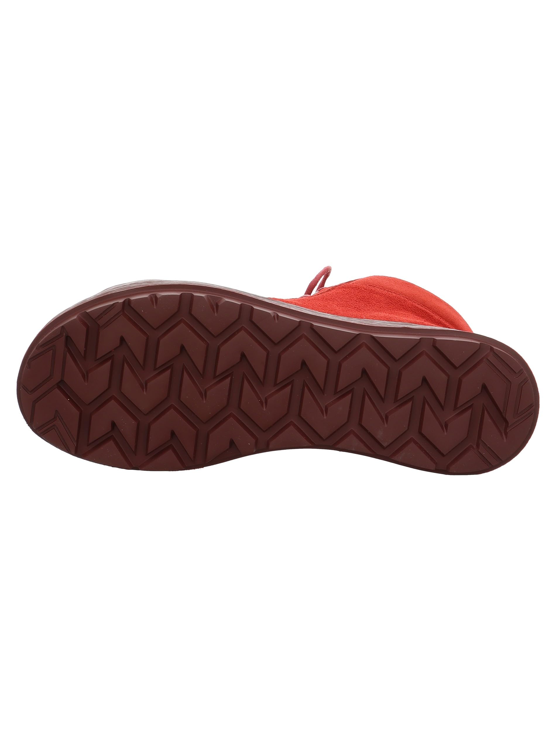 Think Comoda bottine femme olive 39 EU