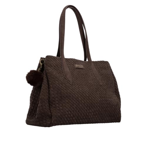 Remonte Q0743-25 sac a main bandouliere