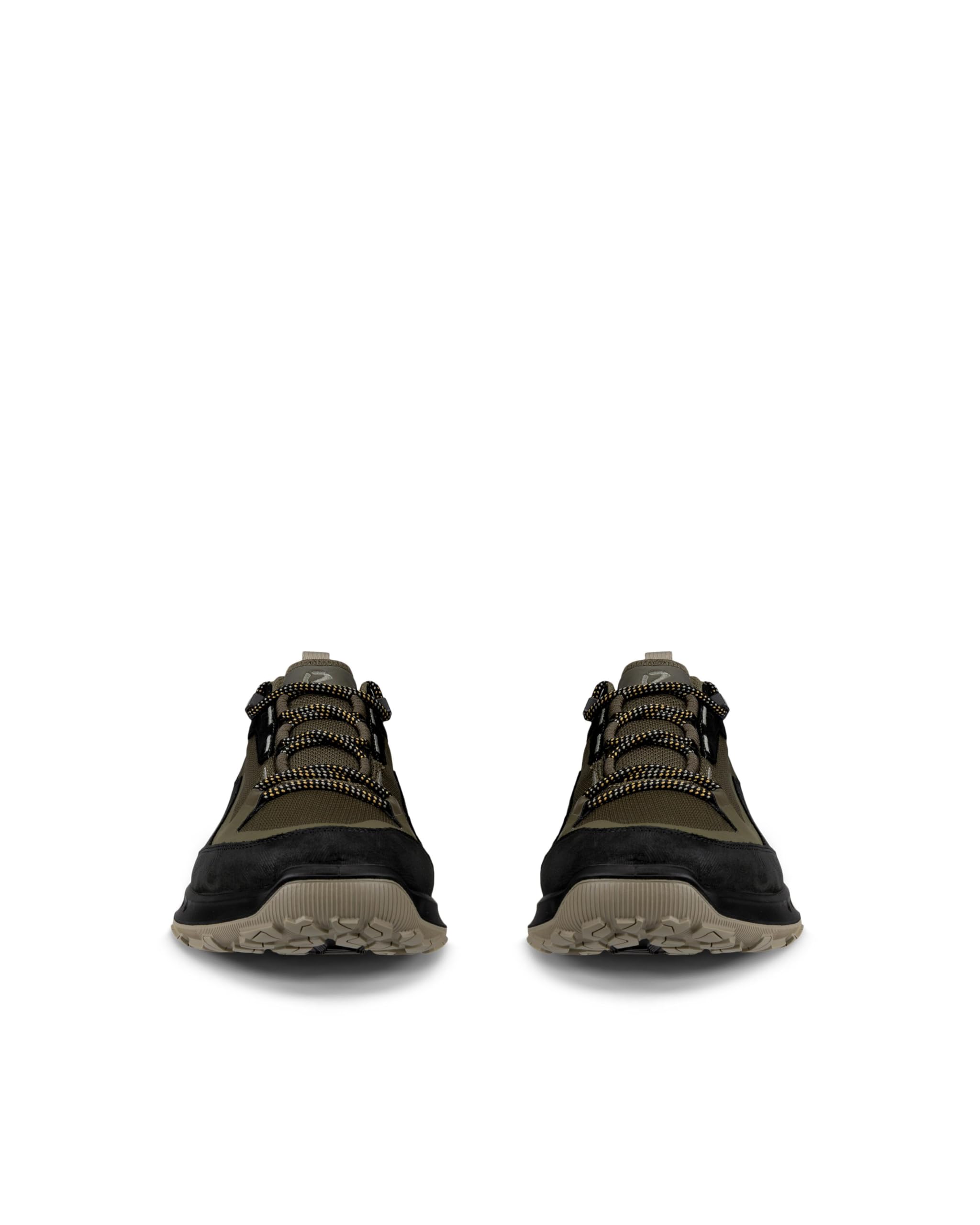 ECCO ULT-TRN chaussure rando cuir imperméable 42