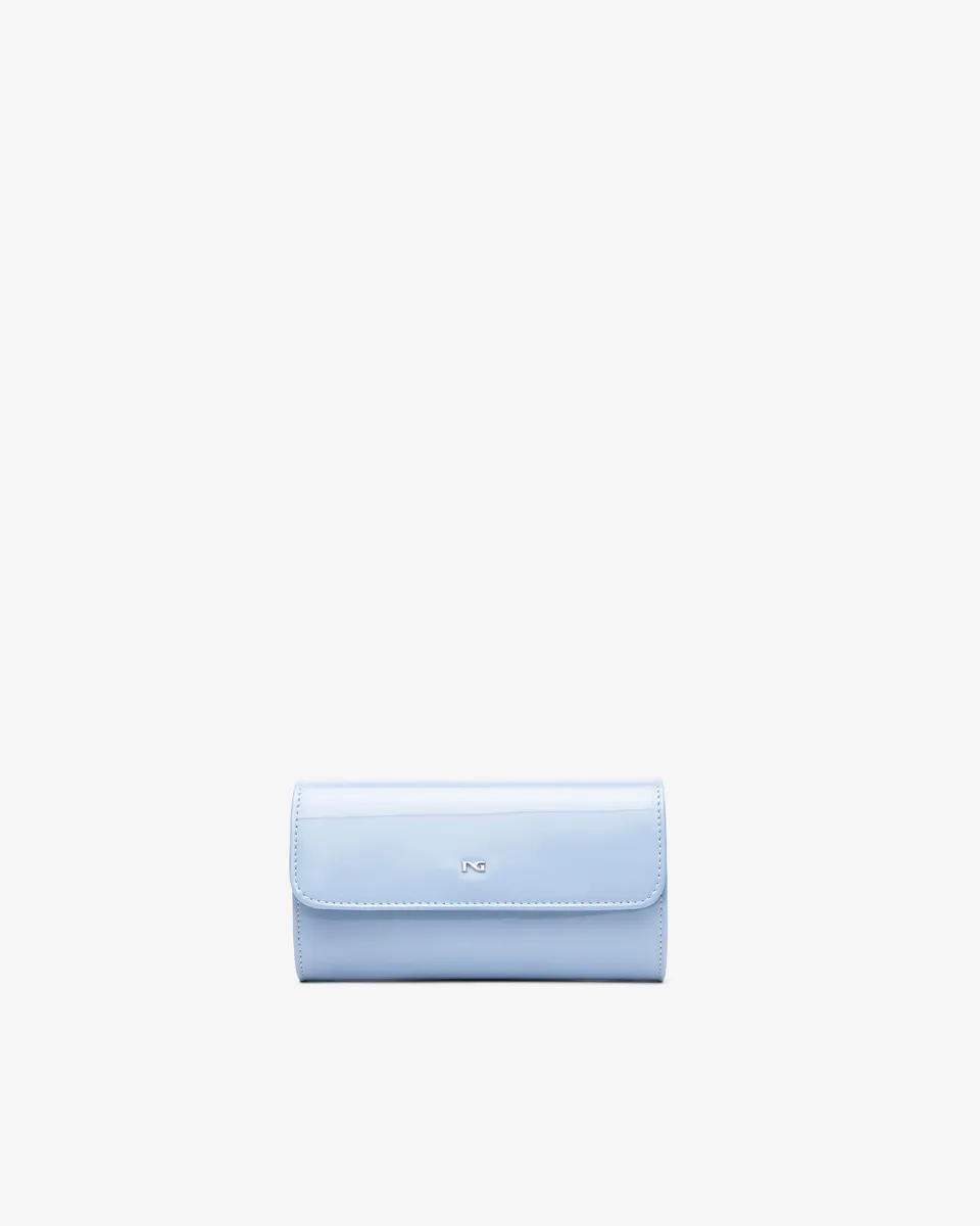 NeroGiardini Pochette Premium femme soirée