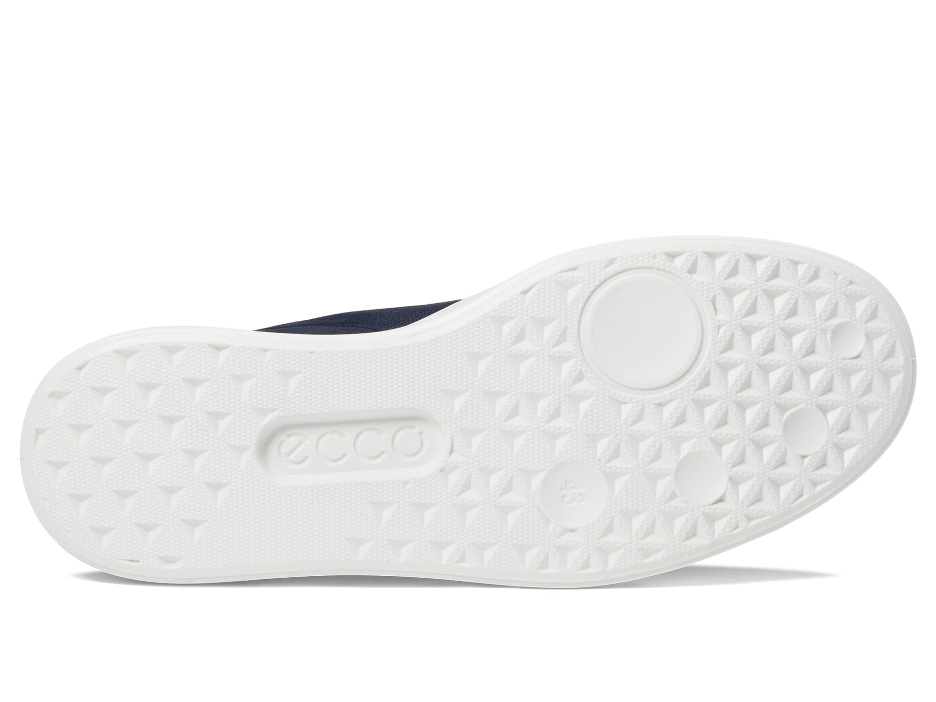ECCO Street 720 sneakers homme night sky 39