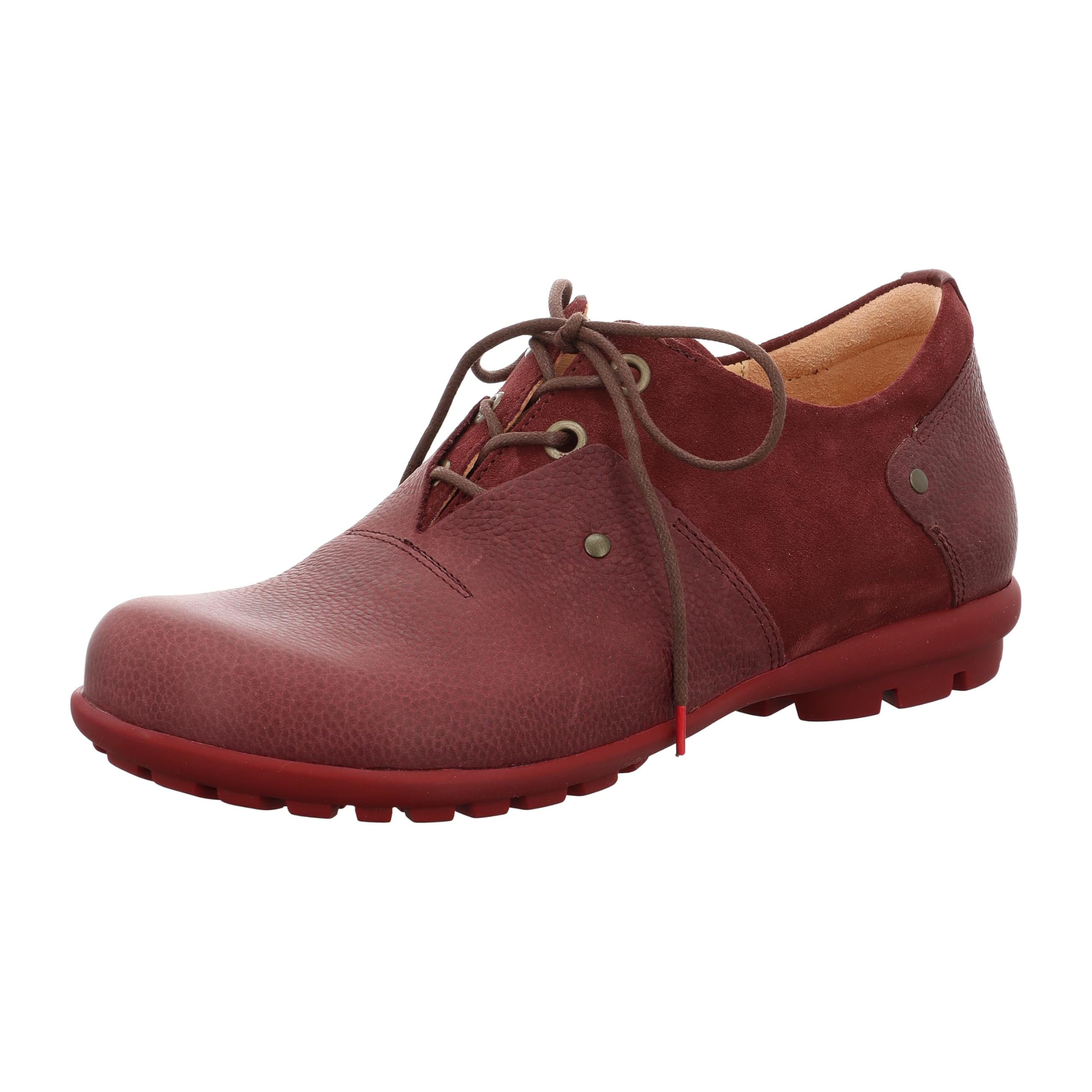 Think Kong chaussures basses homme 43.5 EU cuir