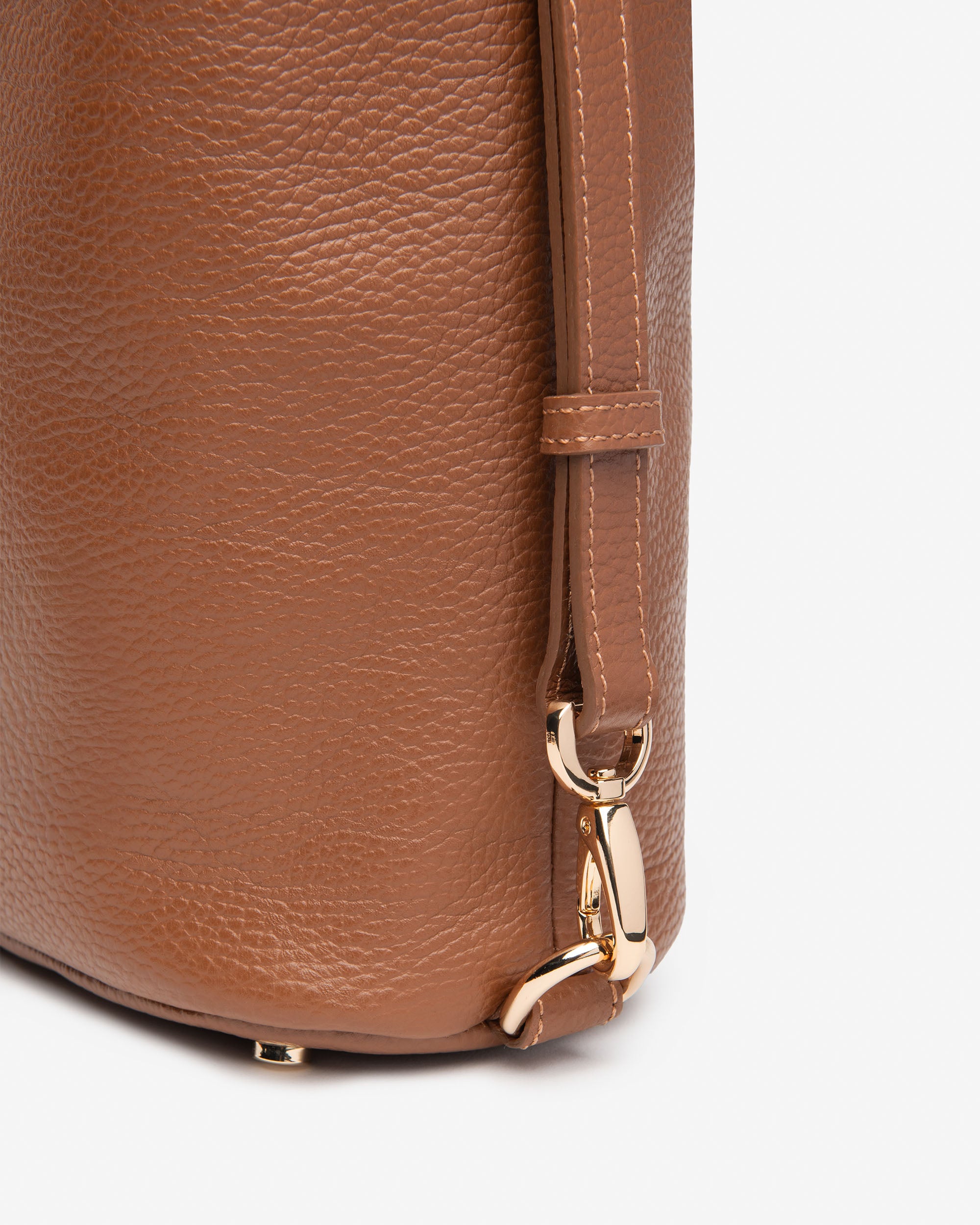 NeroGiardini Sacs épaule cuir femme Made in Italy