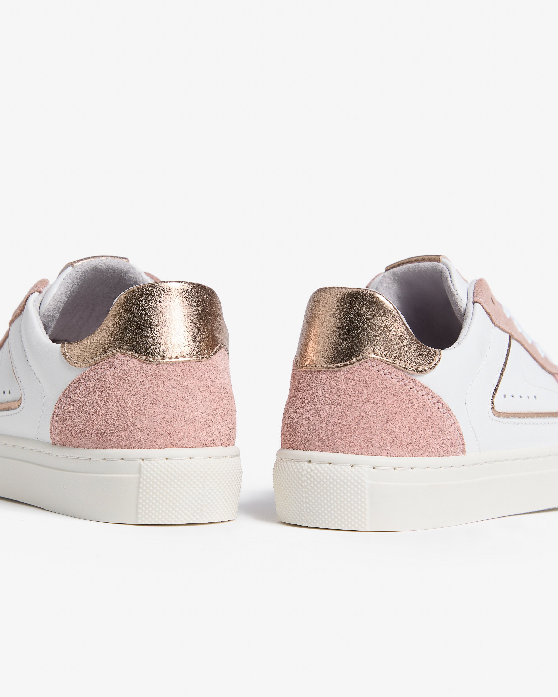 NeroGiardini Sneakers Teens Fille DryGo Taille 30