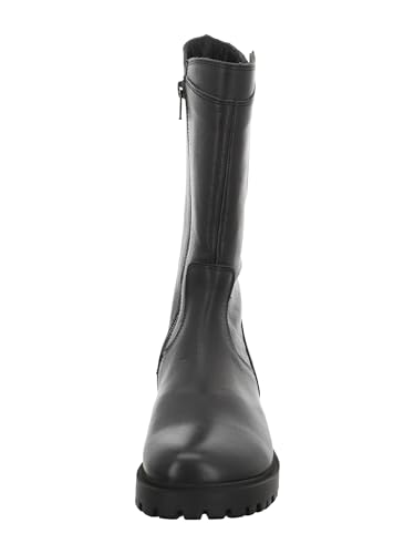 Think Trento Bottines Femme 39 EU Confort Marche