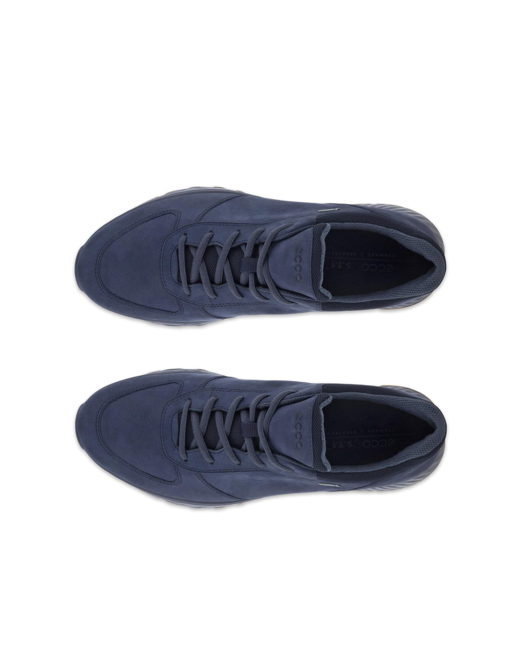 ECCO Exostride M GTX chaussures homme 39 EU