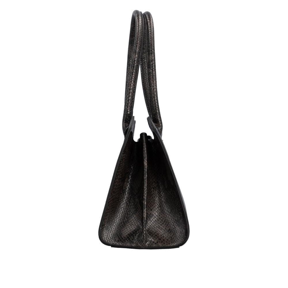 Remonte Q0741-45 sac a main femme quotidien