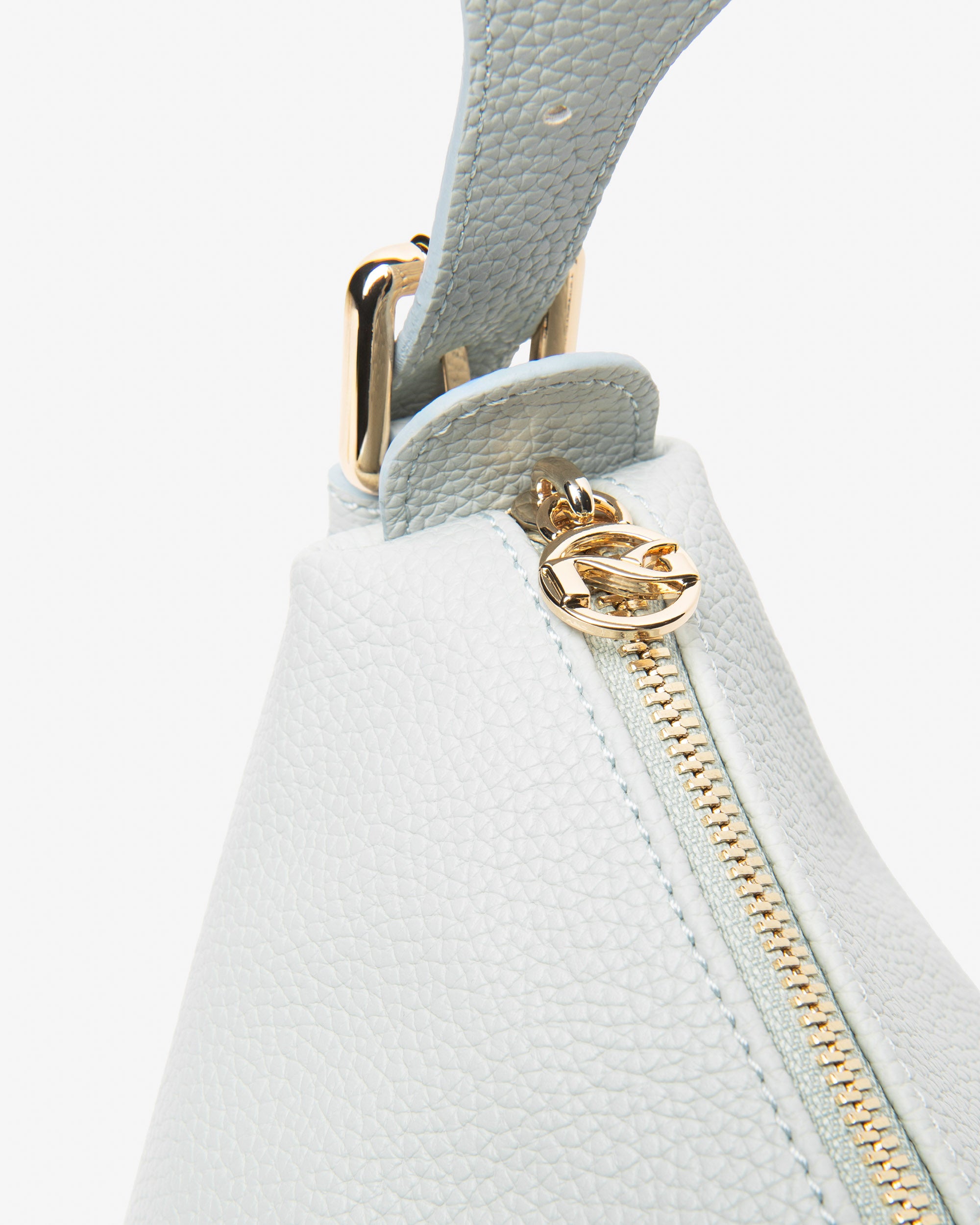 NeroGiardini Sac Bandoulière Femme Matière Technique