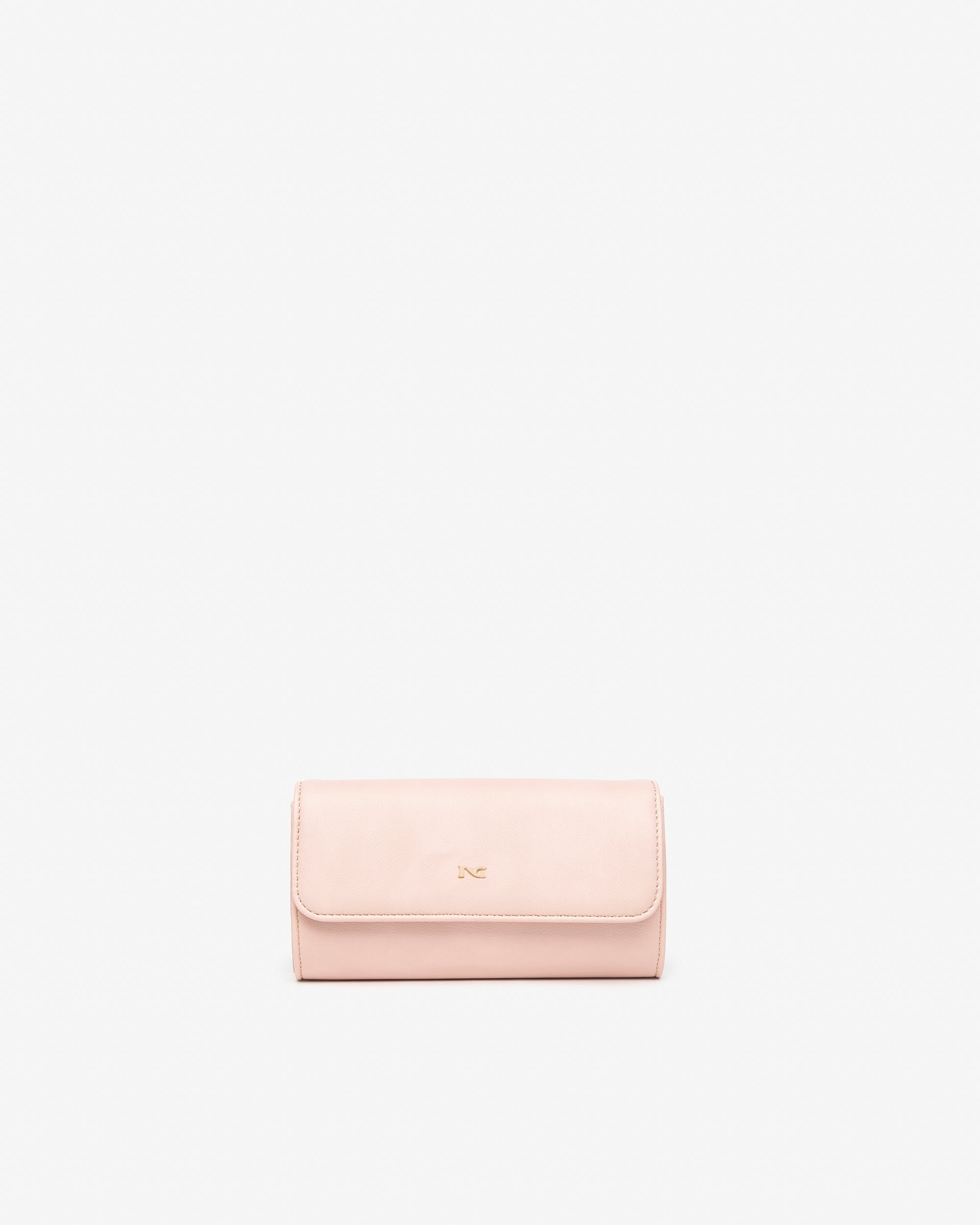 NeroGiardini Pochette Femme Premium Soirée