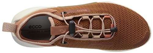 ECCO BIOM 2.0 W chaussures femme respirantes été