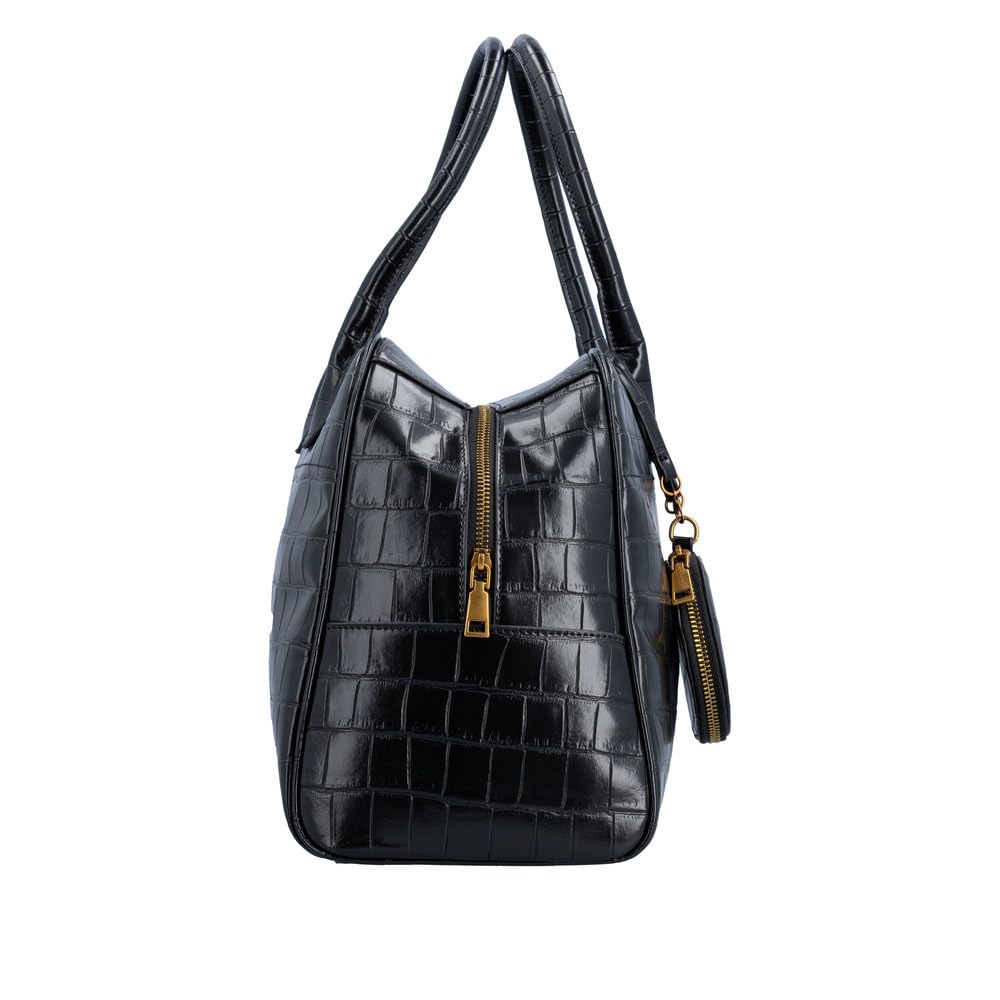 Remonte Q0737-00 sac a main femme quotidien