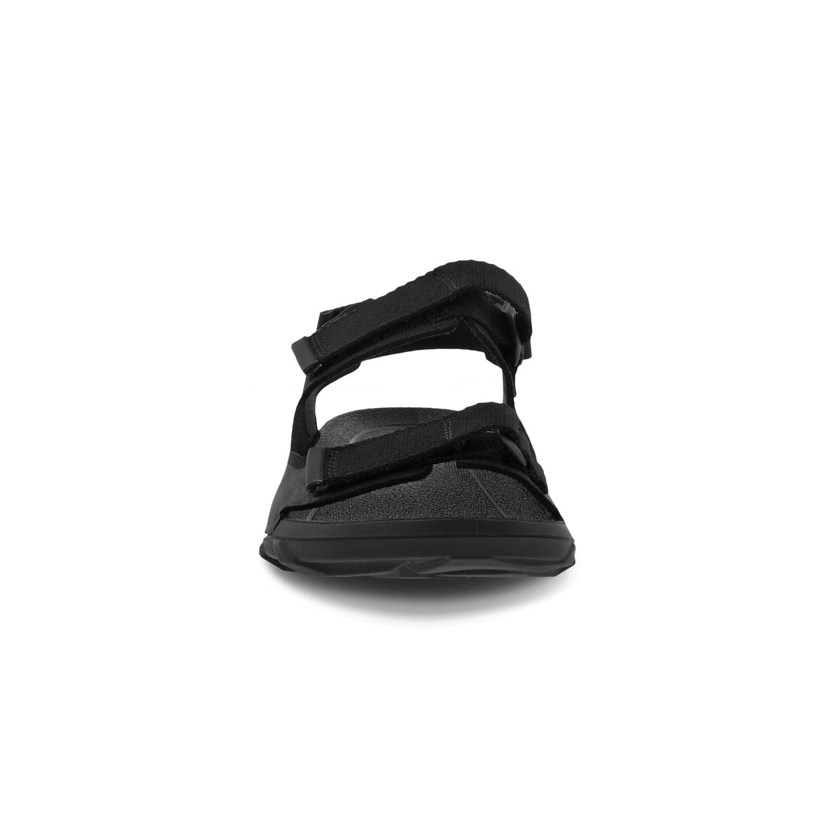 ECCO MX Onshore sandales trooper 44.5/45