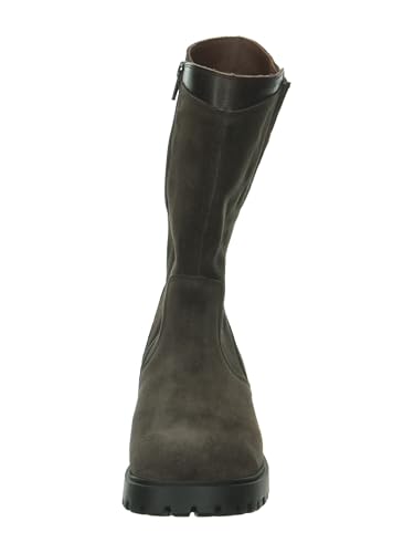Think Trento Naturloden bottines femme loden pointure 36