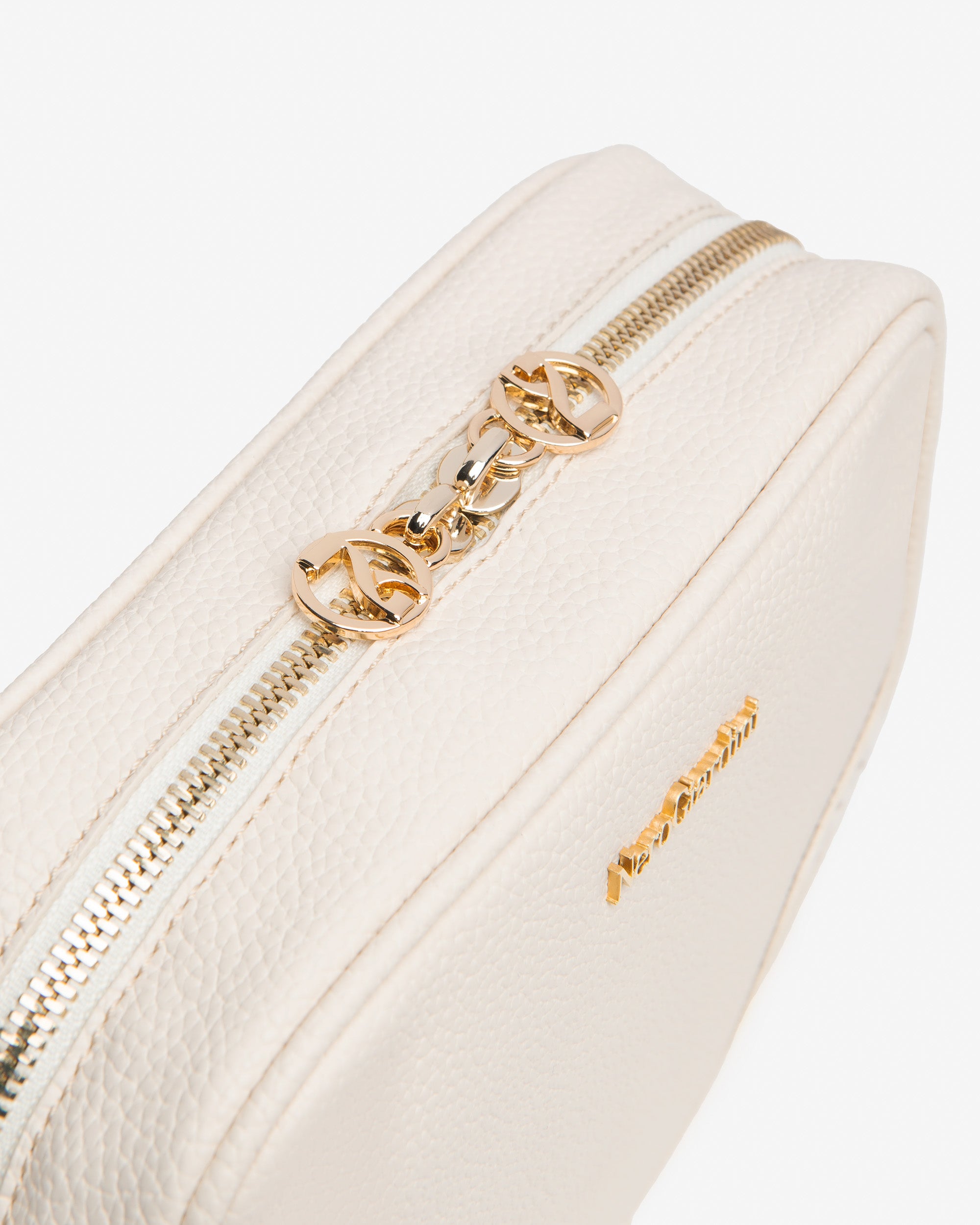 NeroGiardini Sacs Sac Bandoulière Femme Matière Technique PZ