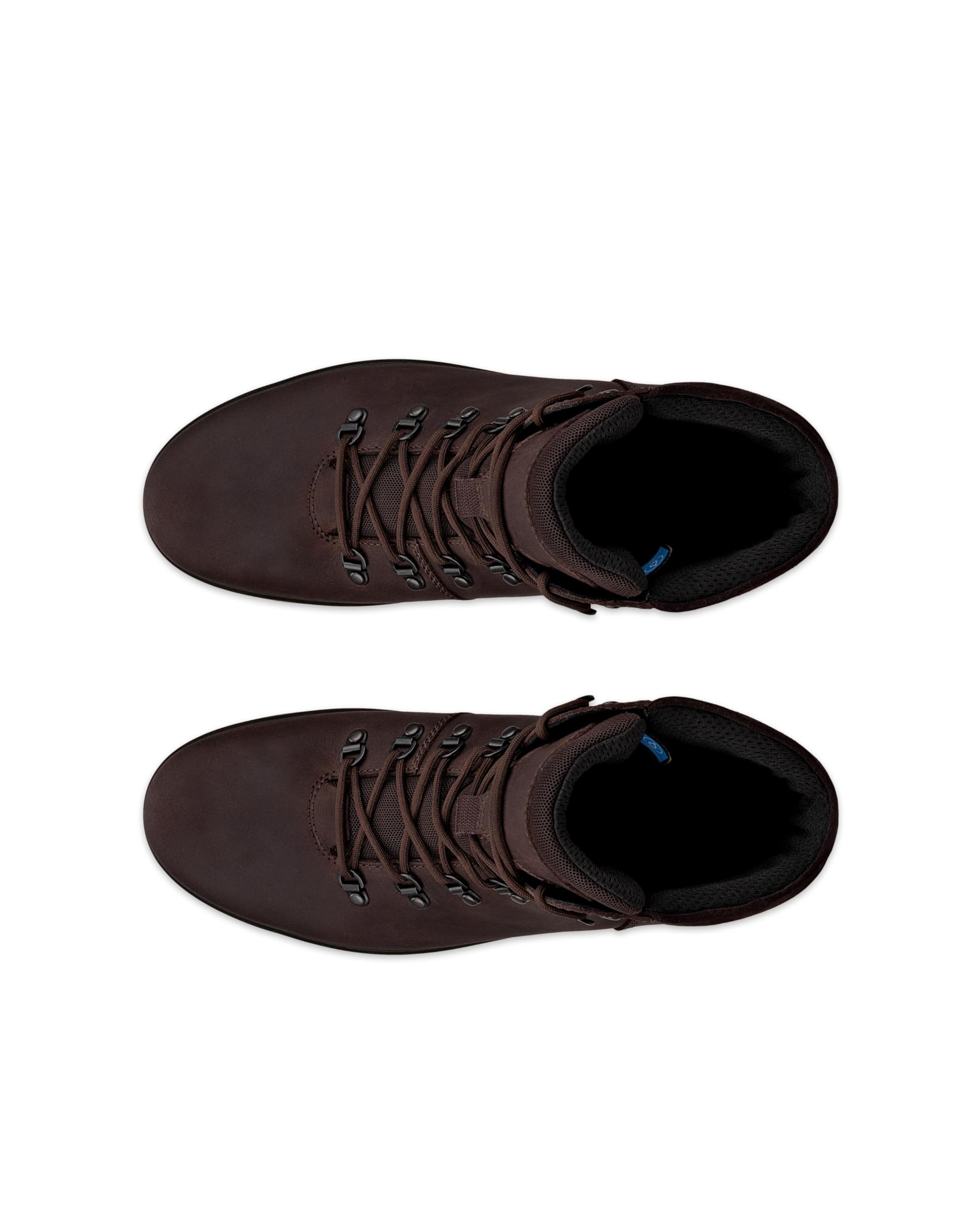 ECCO TRACK Rugged Track Botte rando homme 43 EU