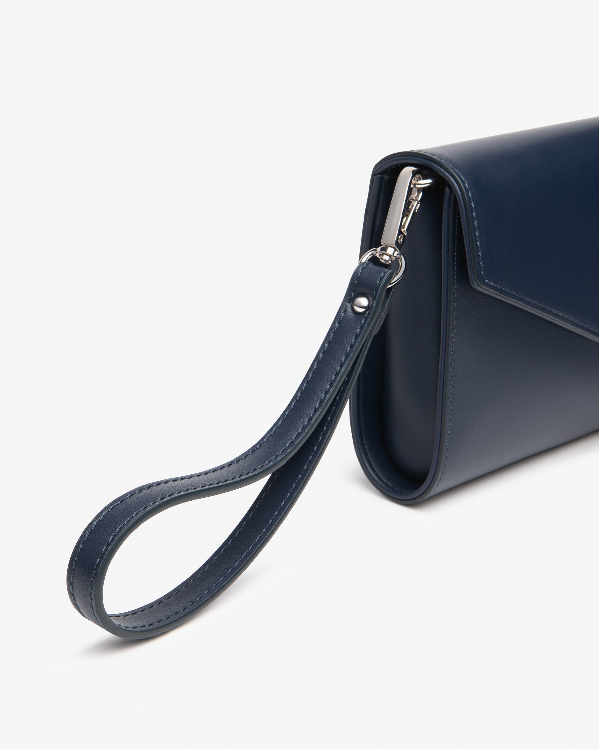 NeroGiardini Pochette Femme Premium Soirée