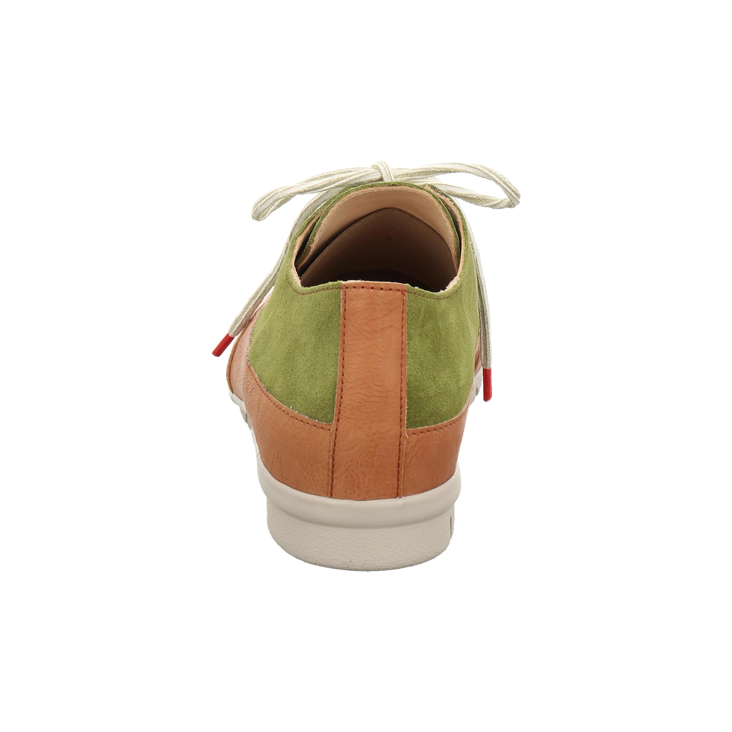 Think King Chaussures Basses Homme Mousse 7000 Cuir