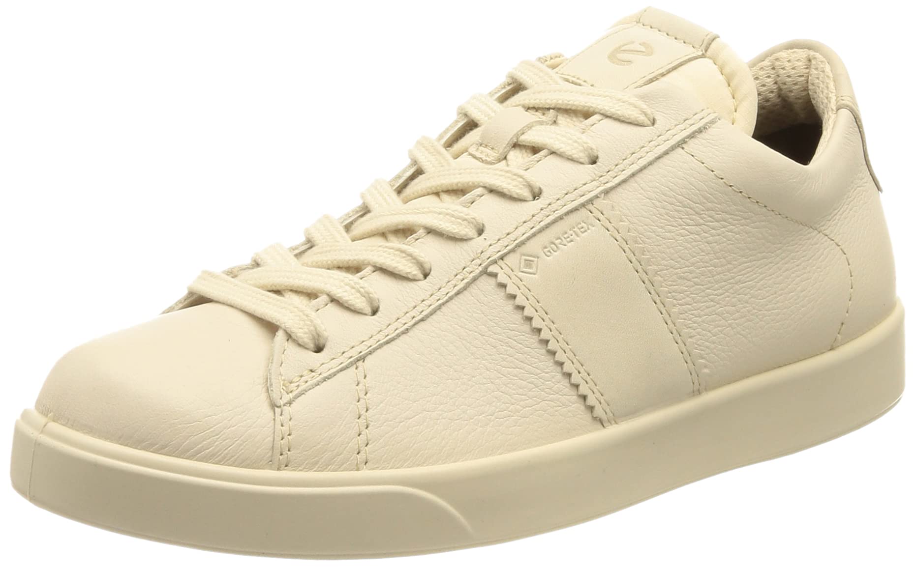 ECCO Street Lite basket femme Night Sky
