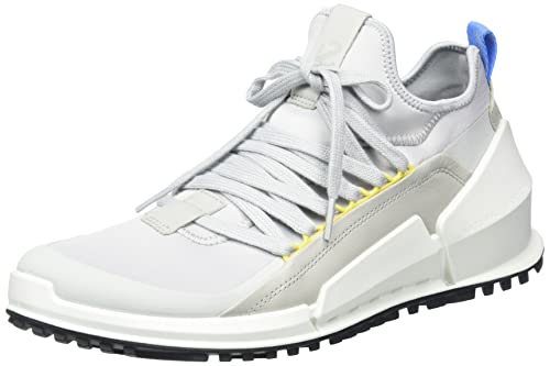 ECCO Biom 2.0 chaussures homme Concrete 39 EU