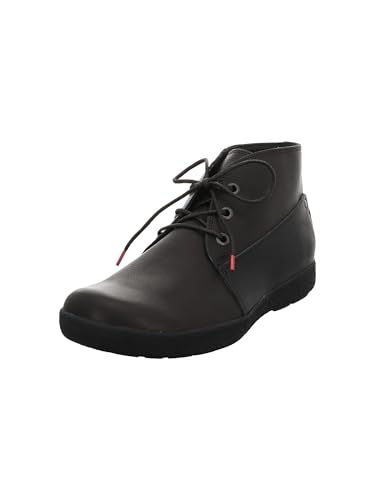 Think Geoag Bottines Homme 42 EU Confort Marche