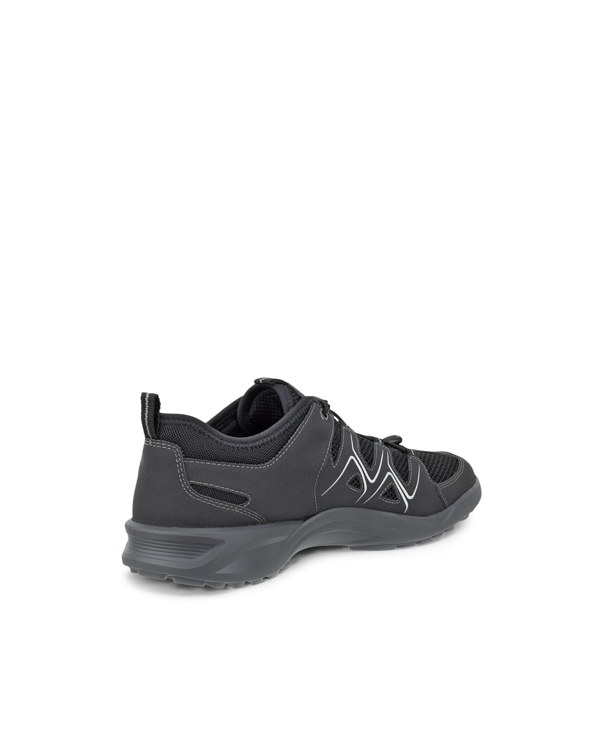 ECCO Terracruise LT chaussures randonnée homme légères