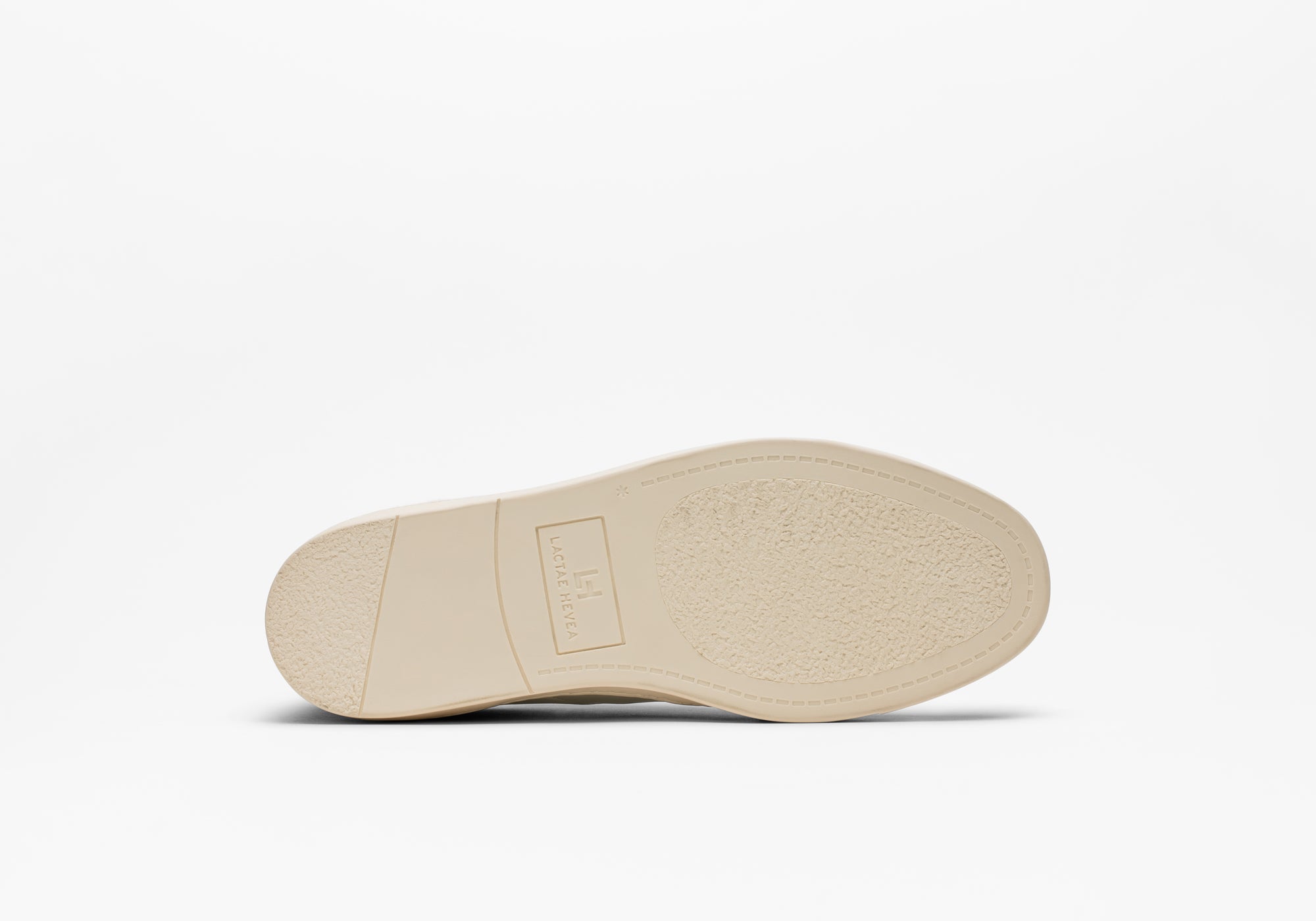 JAK Atlas Sneakers Bleu Dust Blue 43