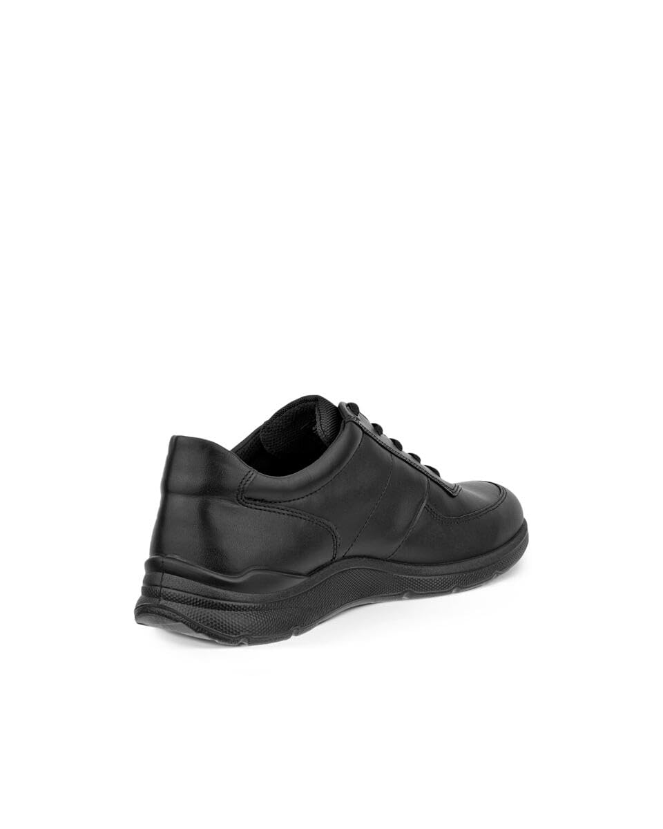 ECCO Irving Derby chaussures homme 39 EU cuir
