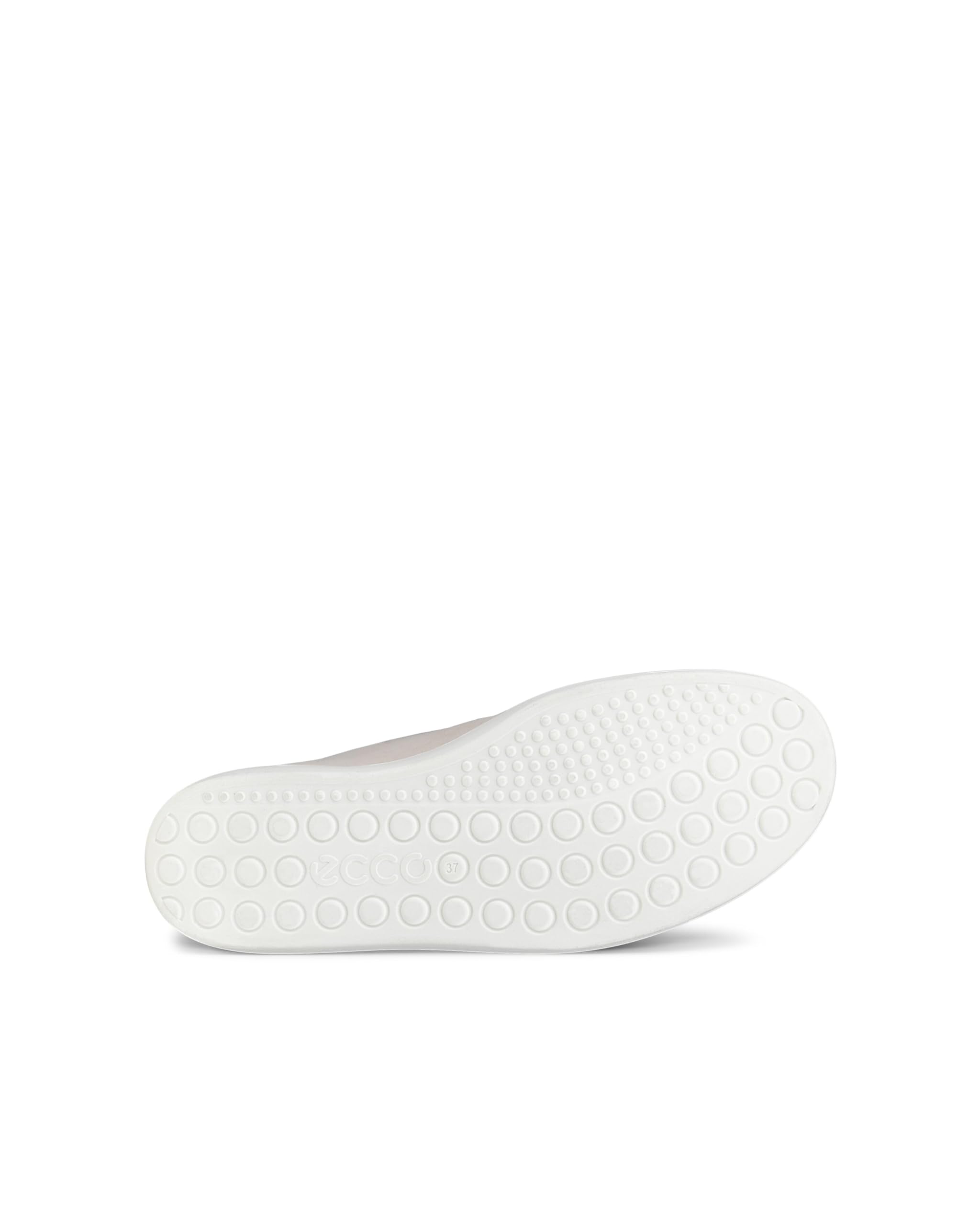 ECCO Classic Sneaker baskets femme beige 39