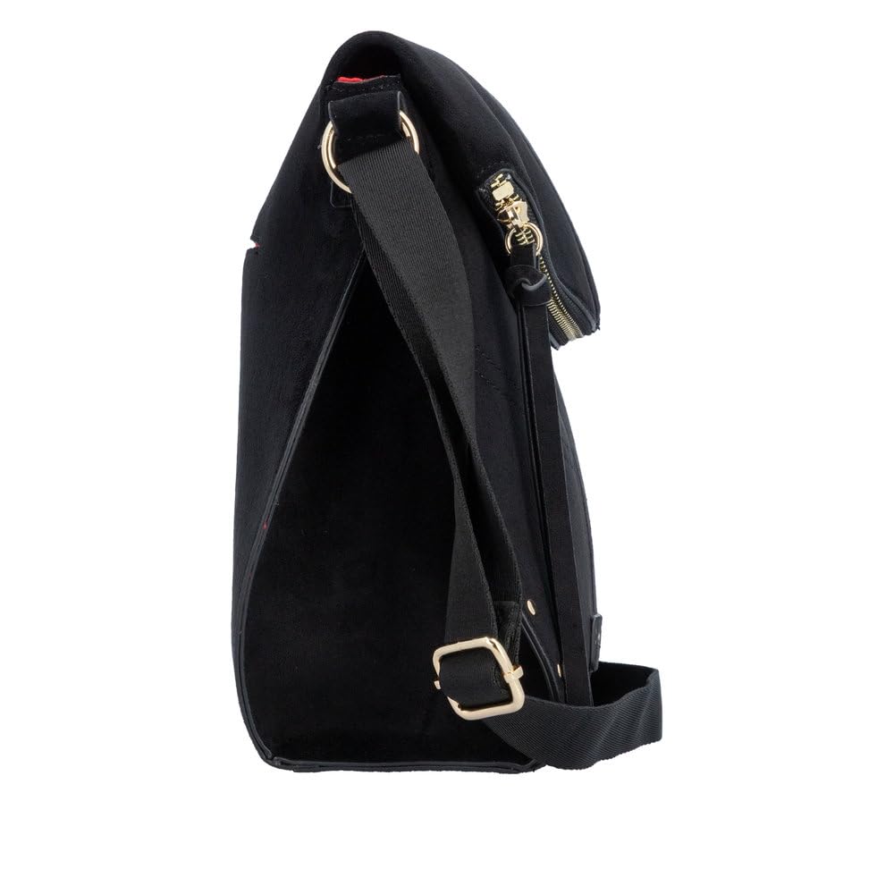 Remonte Q0746-00 sac a main femme quotidien
