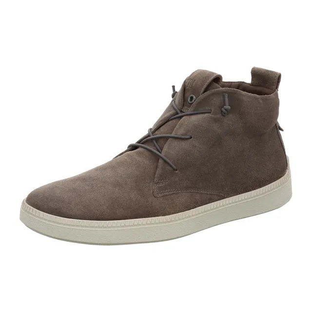 Think! Turna Basket Homme 45 EU Confort Marche