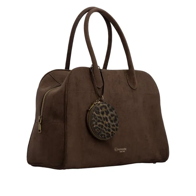 Remonte Q0737-25 sac a main femme quotidien