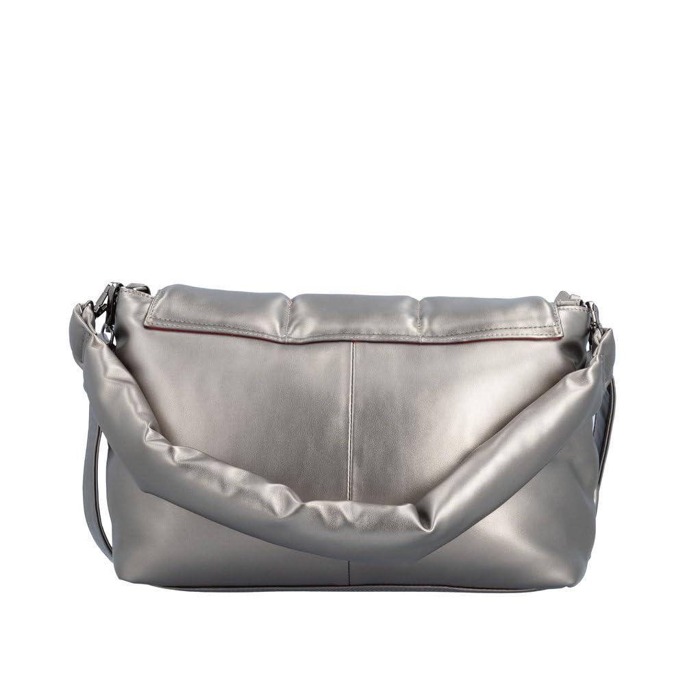 Remonte Q0716-91 sac à main femme rangement quotidien