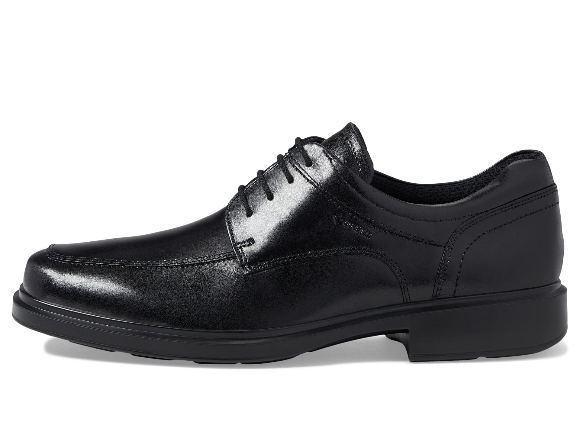 Ecco Helsinki 2.0 Chaussure Homme Gore-Tex Ville