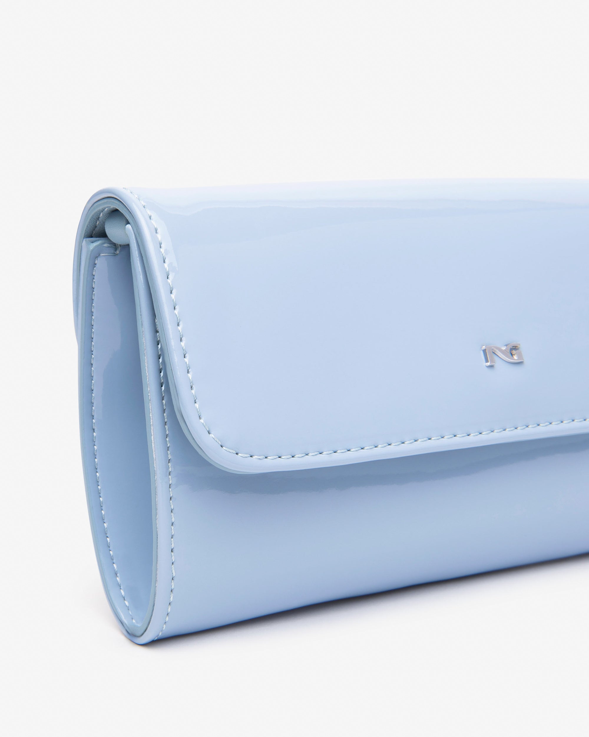 NeroGiardini Pochette Premium femme soirée
