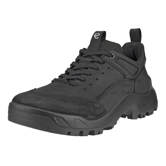 ECCO Offroad chaussures homme tarmac 43 EU cuir