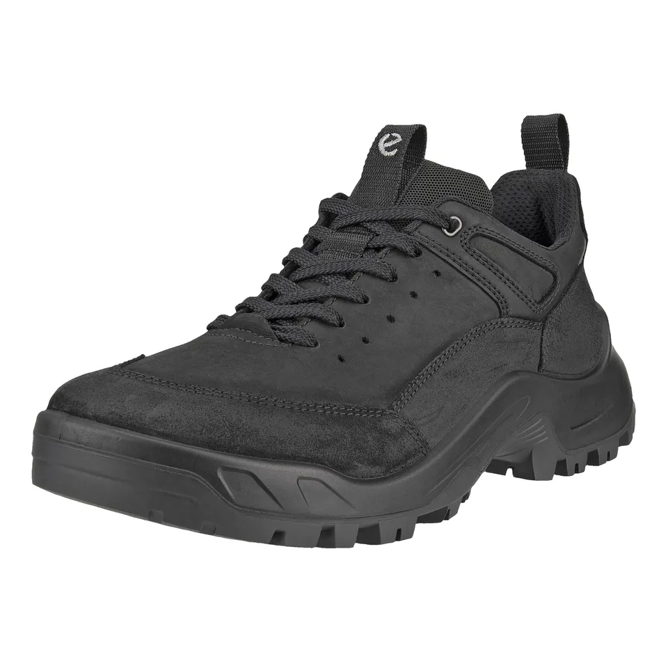 ECCO Offroad chaussures homme tarmac 43 EU cuir