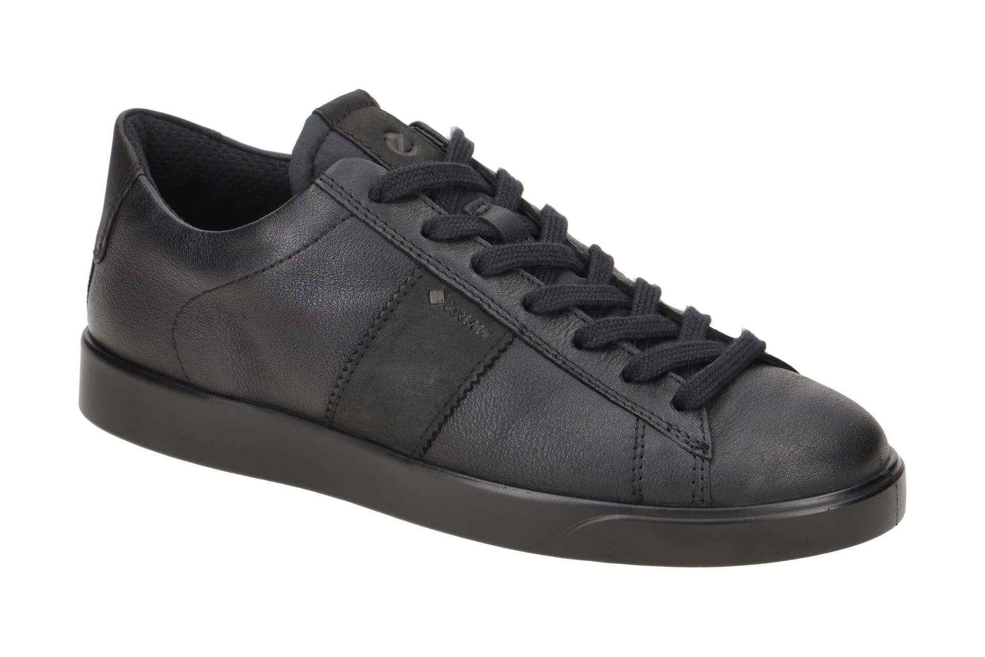 ECCO Street Lite femme basket Gore-Tex noir 35 EU