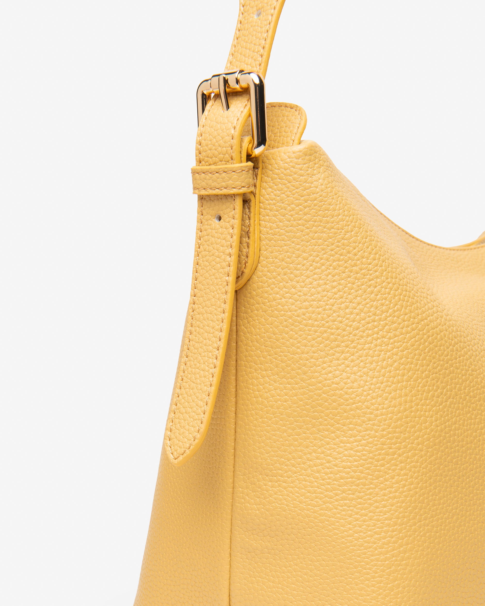 NeroGiardini Sacs sac bandoulière femme matière technique