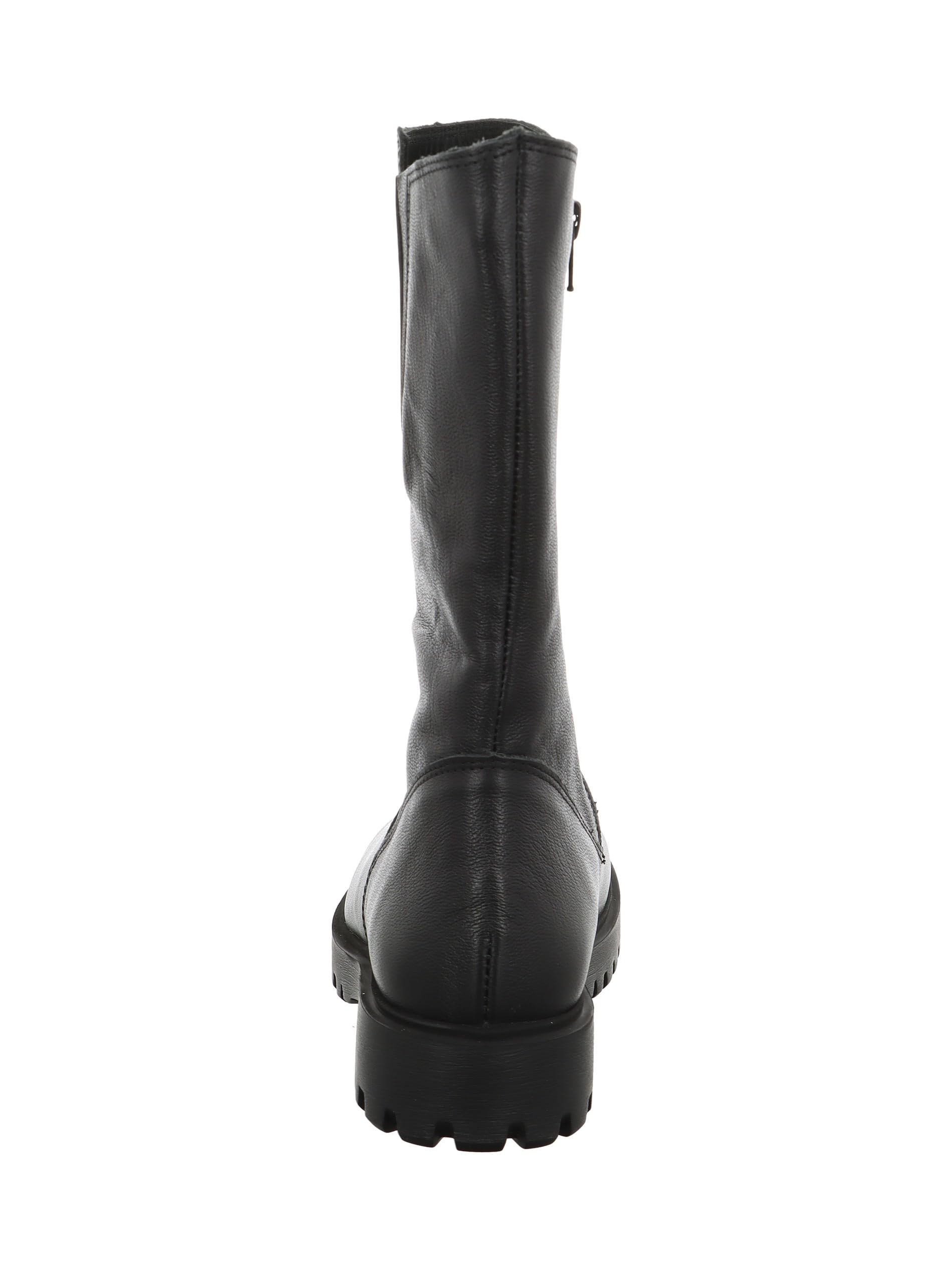 Think Trento Bottines Femme 39 EU Confort Marche