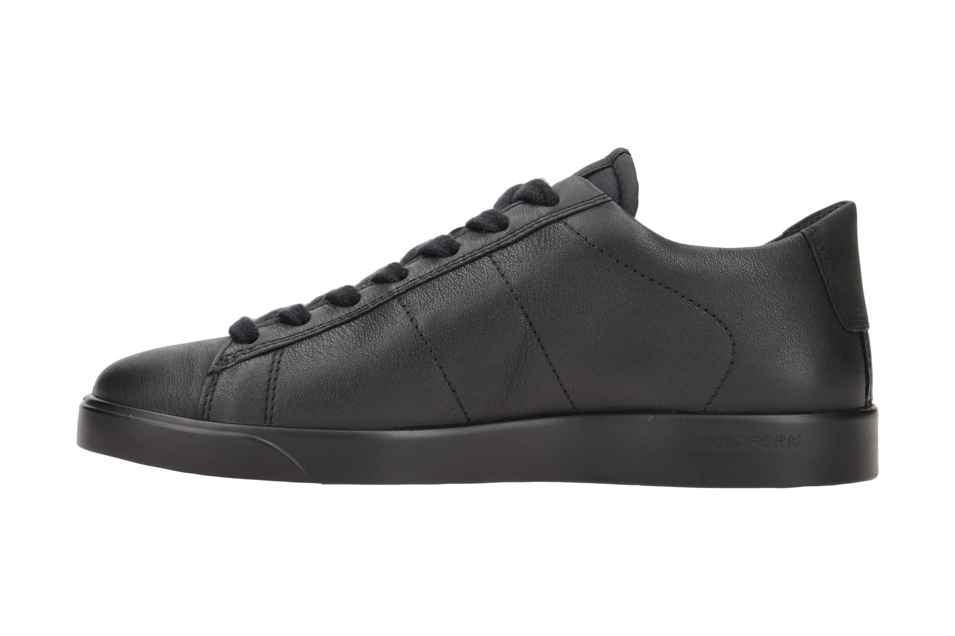 ECCO Street Lite femme basket Gore-Tex noir 35 EU